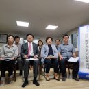 동부2경로당 이미지