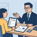 세무법인우진 - 남동구 선수촌공원로23번길 11 | 세무법인우진