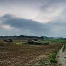 안성목장 이미지