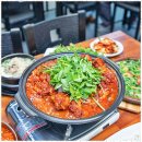 꼴까닭 | 수원삼계탕 꼴까닭의 특별한 닭요리 체험기