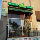 뱃살도둑 운서점 네이버블로그