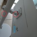 703 | 삼성 무빙스타일 M7 (LS32FM703U-1WE) 사용 후기 : 미러링 기능을 잘 쓰고 있어요~