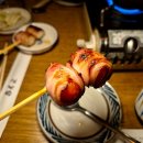 샛말.대우.참이슬아파트 | 전포 분위기 좋은 야키토리 맛집 &#39;양요&#39;