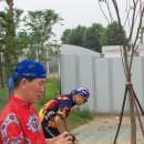 산성수퍼 이미지