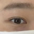 씨유 시티오씨엘1단지점 | 학익동 시티오씨엘 속눈썹 펌 인생 맛집 찾음! '베리래쉬'
