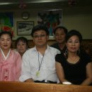 인천구치소 이미지