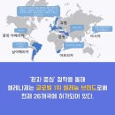 임보크글로벌