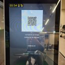 VSE골프클럽 이미지