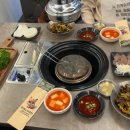 청계숲양대창