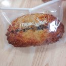 슈퍼빌온누리약국 | 상생페이백 환급액 사용방법, 온누리 상품권 가맹점 찾기