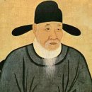 문효영당文孝影堂 | 현도면 우록리 타진당(賢都面 友鹿里 妥眞堂)