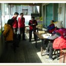 북구장애인협회 이미지