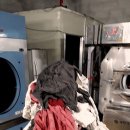 크린미타 이미지