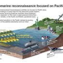 [Jan. 17] 60% of U.S. submarine reconnaissance focused on Pacific (fwd) 이미지