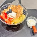 엑스머트 이미지