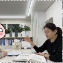 안심세무회계
