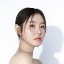 아티 청담