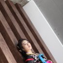 예인한복 이미지