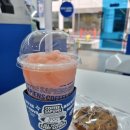 커피사피엔스여의도국회대로점