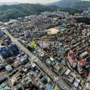 효령로 57 이미지