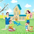 덕진-115 이미지