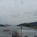 일이구엠 이미지