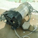 한일자동펌프 Daum카페