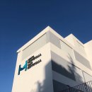 브라운도트 김해삼계점 이미지