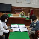 앙드레안경원 이미지