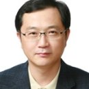 스마트모바일 이미지