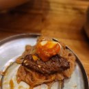 꾸본석갈비 이미지