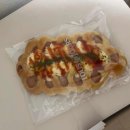 뚜레주르 숭의점 이미지