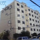 복산동-9 이미지