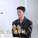 꿈에 살롱