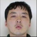 대덕상점