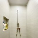 아시아드푸르지오 이미지