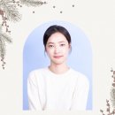 프레임모먼트 이미지