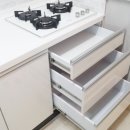 신진아파트 이미지