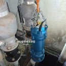 대아메디칼 이미지