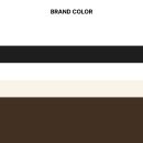 애플김밥 이미지