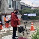 늘품협동조합 이미지