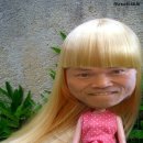 조은아침