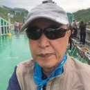 (주)한강환경운수 이미지