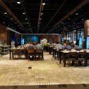 고봉삼계탕춘천점 이미지