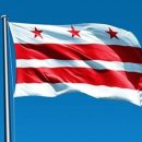 주식회사공 이미지