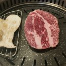 꽃핀소