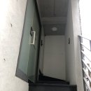 림아뜰리에미술교습소 이미지