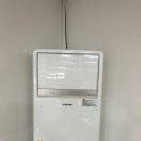 야곡 경로당 이미지