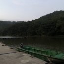 발랑낚시터매점 이미지