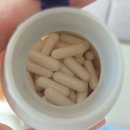 양앤정한의원 | 이노시톨 효능 꾸준히 먹어 본 내돈내산 솔직후기 제품추천